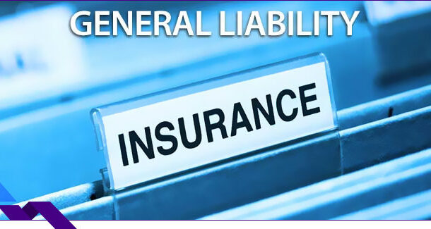 how-to-protect-your-business-with-general-liability-insurance