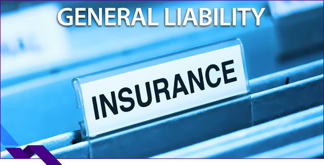 how-to-protect-your-business-with-general-liability-insurance